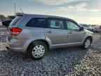 2015 DODGE JOURNEY