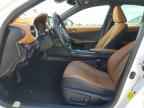 2021 LEXUS Is
