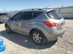 2010 NISSAN MURANO