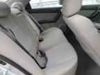 2010 KIA FORTE