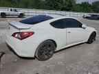 2010 HYUNDAI GENESIS