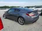 2013 HYUNDAI GENESIS