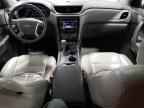 2015 CHEVROLET TRAVERSE