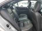 2007 VOLVO S60