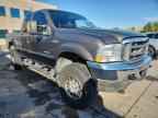 2004 FORD F-250