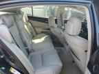 2010 LEXUS Gs