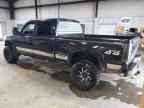 2001 CHEVROLET Silverado