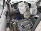 1996 FORD RANGER