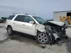 2014 GMC ACADIA