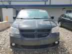 2012 DODGE GRAND CARAVAN