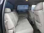 2008 GMC Sierra