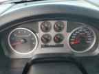 2008 FORD F-150 Lightning