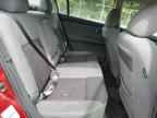 2007 NISSAN SENTRA