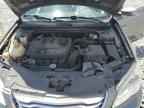 2012 CHRYSLER 200