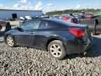 2008 NISSAN ALTIMA
