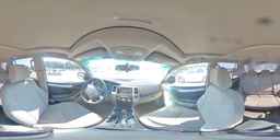 2006 TOYOTA 4Runner