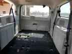 2012 DODGE GRAND CARAVAN