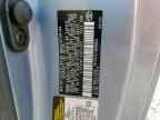 2006 TOYOTA CAMRY