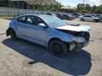 2009 TOYOTA SCION