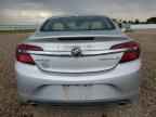 2015 BUICK Regal