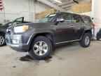 2011 TOYOTA 4Runner