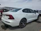 2020 VOLVO S60