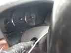 2007 CADILLAC SRX