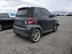 2009 SMART Fortwo