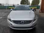 2014 VOLVO S60