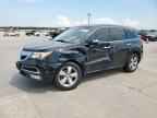 2011 ACURA MDX