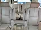 2008 GMC Yukon
