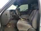 2007 CHEVROLET Silverado