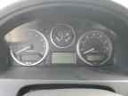 2008 LAND ROVER LR2