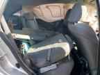 2009 HONDA CR-V