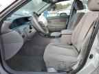 2002 TOYOTA Avalon