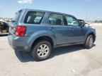 2011 MAZDA Tribute