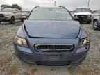 2006 VOLVO V50
