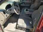 2007 FORD F-150