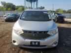 2011 NISSAN Quest