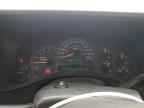 2003 CHEVROLET Silverado