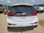 2020 CHEVROLET Bolt EV
