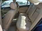 2007 MERCURY Milan