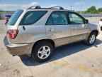 1999 LEXUS Rx 300