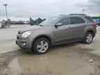 2012 CHEVROLET EQUINOX