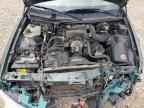2000 LINCOLN Town Car