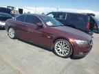 2008 BMW 3 SERIES
