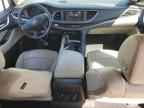 2020 BUICK ENCLAVE