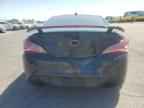 2013 HYUNDAI GENESIS
