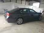 2013 LEXUS Gs