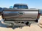2016 TOYOTA TACOMA